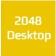 2048 Desktop