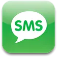 SMS Recovery