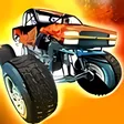 Monster Truck Challenge