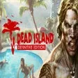 Dead Island Definitive Edition