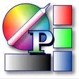 Pixia