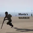 Mantas Warbox