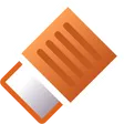 Long Path Eraser Free