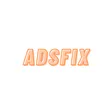 AdsFix