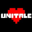 UNITALE