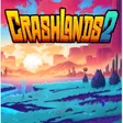 Crashlands 2