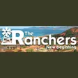 The Ranchers
