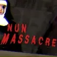 Nun Massacre