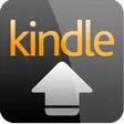 Send to Kindle