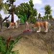 Wildlife Park 2