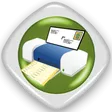 Print Envelopes