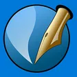Scribus Indesign