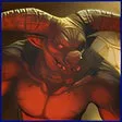 Titan Quest