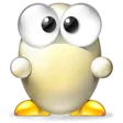ALZip