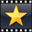 VideoPad Masters Edition