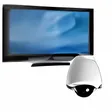 NetCamCenter Basic 3.0