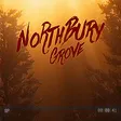 Northbury Grove