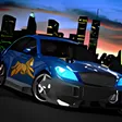 Night Street Racing