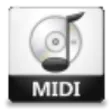 Free Midi Player
