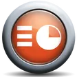 Leawo PowerPoint to Video Free