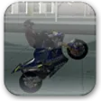 GTA San Andreas Bike Pack