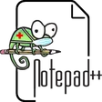Notepad++ (32-bit)