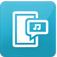 Free Easy M4A to MP3 Converter