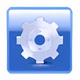 Realtek Drivers Download Utility