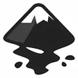 Inkscape