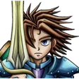 Mystic Quest Remastered