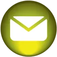 SmartSerialMail