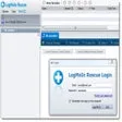 LogMeIn Rescue