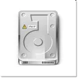 Disk Health Monitor
