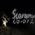 Scarecrow CO-OP 2