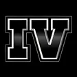 GTA IV Magic Patcher