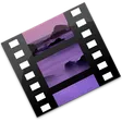 AVS Video Editor