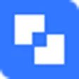 Tenorshare iTransGo