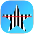 StarCode Express Point of Sale