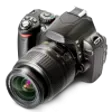 Exif Reader
