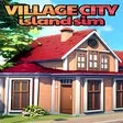 Village City
