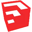 SketchUp Make