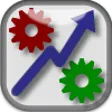 Excel Portfolio Tracking