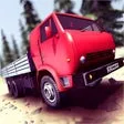 Russian Car Truck Driver 3D