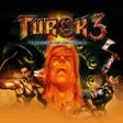 Turok 3: Shadow of Oblivion Remastered
