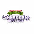 Teenage Mutant Ninja Turtles: Shredders Revenge