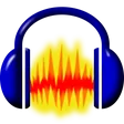 Audacity