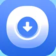 Apowersoft Free Online Video Downloader
