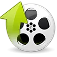 Power FLV RM AVI MPG MP3 Converter