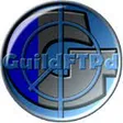GuildFTPd