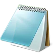 MemPad